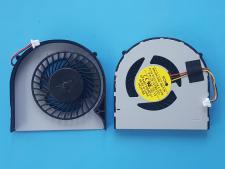 Вентилятор Dell Vostro 2421